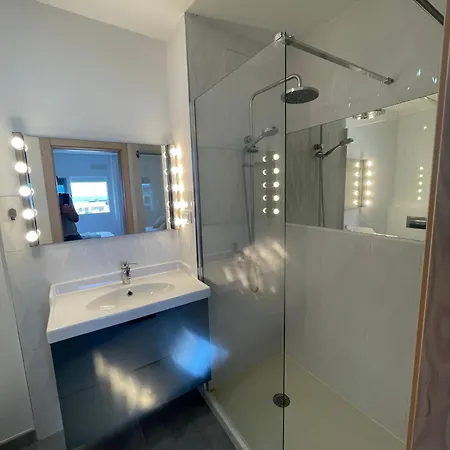 Modern Loft Palmas Views 2 En-suite Appartamento *