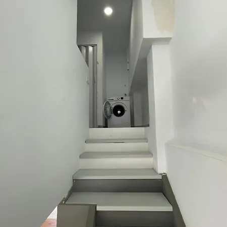 Modern Loft Palmas Views 2 En-suite Appartamento Las Palmas de Gran Canaria