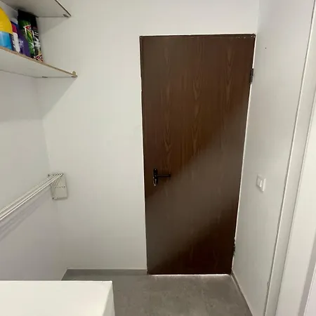 Modern Loft Palmas Views 2 En-suite Appartamento *